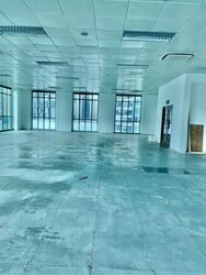 Seng Kee Building (D9), Office #557874831